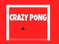 Gra Szalony Pong w Internecie