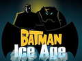 Gra Batman: Epoka Lodowcowa w Internecie