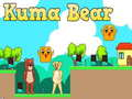 Gra Kuma Niedźwiedź w Internecie