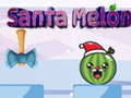 Gra Santa Malon w Internecie