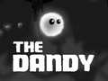 Gra Dandy w Internecie