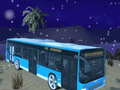 Gra Kierowca autobusu wodnego 2023 w Internecie