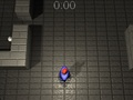 Gra CyberDogs Remake w Internecie