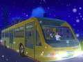 Gra Jazda Autobusem Szkolnym 2023 w Internecie