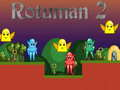 Gra Rotuman 2 w Internecie