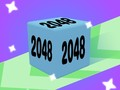 Gra 2048 Biegacz w Internecie