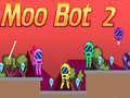 Gra Moo Bot 2 w Internecie