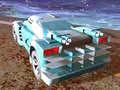 Gra Parking Samochodowy 2023 w Internecie
