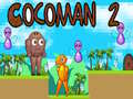 Gra Cocoman 2 w Internecie