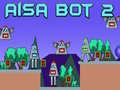 Gra Aisa Bot 2 w Internecie