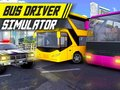 Gra Symulator Kierowcy Autobusu w Internecie