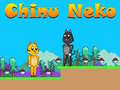 Gra Chinu Neko w Internecie