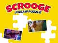 Gra Puzzle Scrooge'a w Internecie