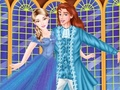 Gra Baśniowa Magiczna Podróż w Internecie
