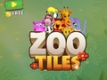 Gra Płytka Zoo w Internecie