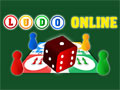 Gra Ludo Online w Internecie