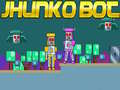 Gra Bot Jhunko w Internecie