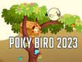 Gra Poky Ptak 2023 w Internecie