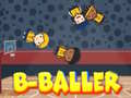 Gra B-Baller w Internecie
