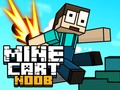 Gra Wózek Górniczy Noob w Internecie