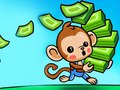 Gra Mini Małpi Market w Internecie