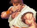 Gra Street Fighter 2 w Internecie