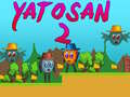 Gra Yatosan 2 w Internecie
