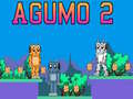Gra Agumo 2 w Internecie