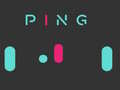 Gra Ping w Internecie
