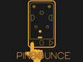 Gra Pinbounce w Internecie