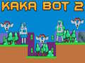 Gra Kaka Bot 2 w Internecie
