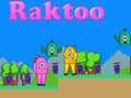Gra Raktoo w Internecie