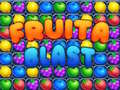 Gra Fruita Blast w Internecie