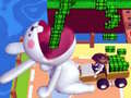 Gra Symulator Koszenia w Internecie