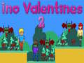 Gra Ino Valentines 2 w Internecie
