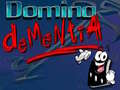 Gra Domino Demencja w Internecie