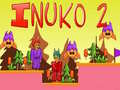 Gra Inuko 2 w Internecie
