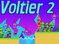 Gra Voltier 2 w Internecie
