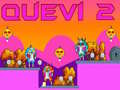 Gra Quevi 2 w Internecie