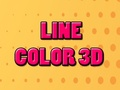Gra Linia Kolor 3D w Internecie