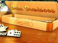 Gra Buku Domino w Internecie
