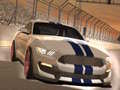 Gra Turbo Drift 2023 w Internecie