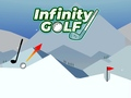Gra Golf Nieskończoności w Internecie