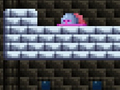 Gra Rycerz Slime'a w Internecie