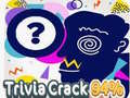 Gra Trivia Crack 94% w Internecie
