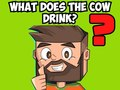 Gra Test IQ mózgu Minecraft Quiz w Internecie
