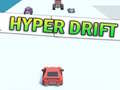 Gra Hiper Drift w Internecie