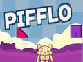 Gra Pifflo w Internecie