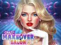 Gra Szalony Salon Metamorfoz w Internecie