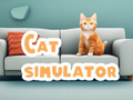 Gra Symulator Kota w Internecie